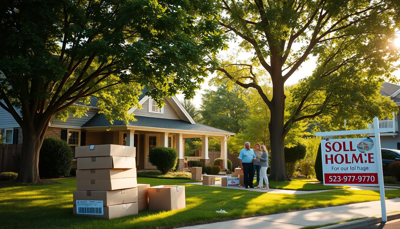 We Buy Houses in San Antonio and the Surrounding Areas