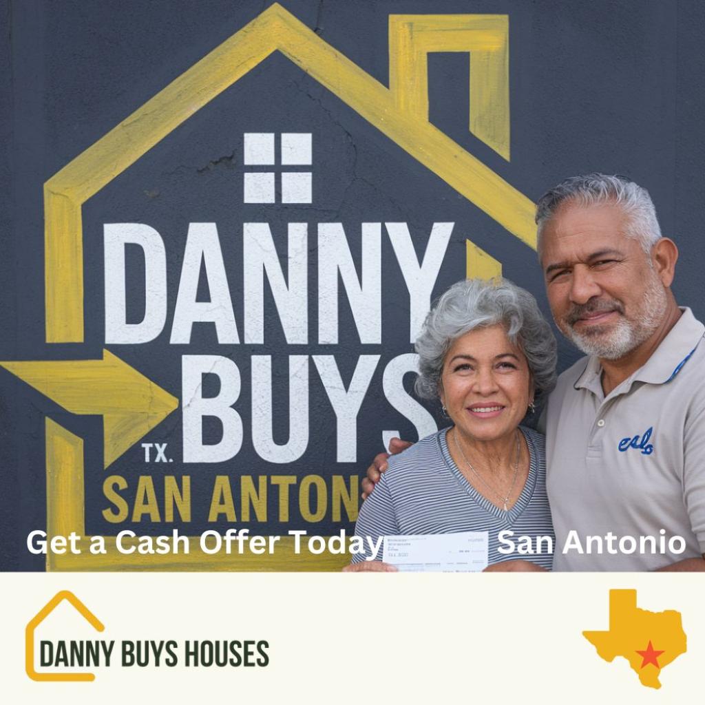 Comparing Traditional Sales vs Cash House Buyer Sales