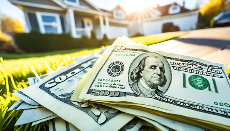 Why Local Cash Buyers in San Antonio Are Better