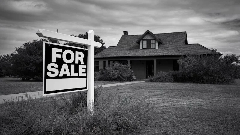 The Best Way To Sell Your House Fast In San Antonio