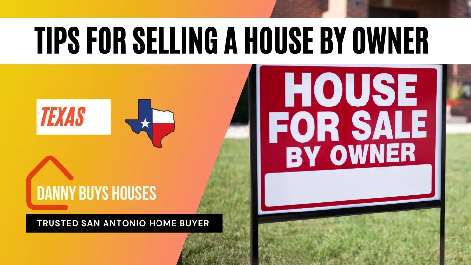 Common Situations We Help With When We Buy Houses