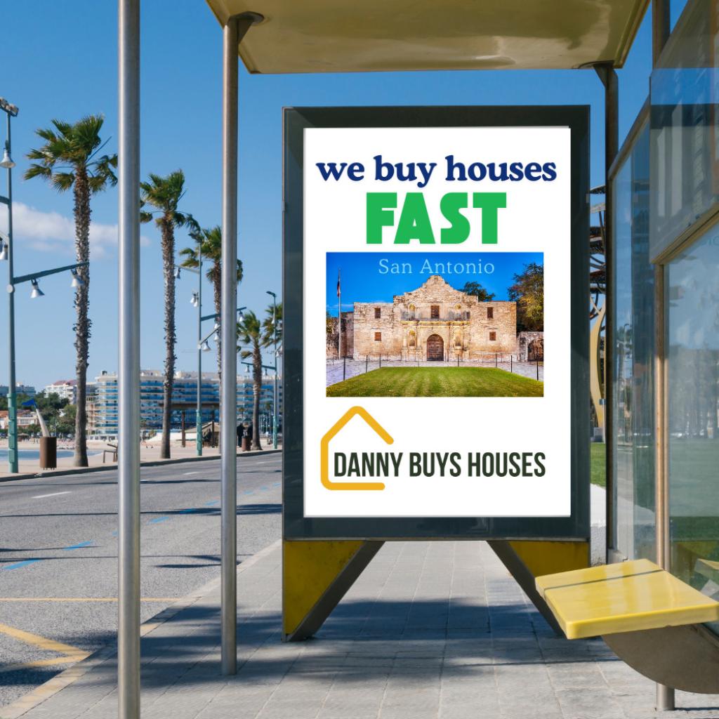 Understanding The San Antonio Cash Home Buying Process
